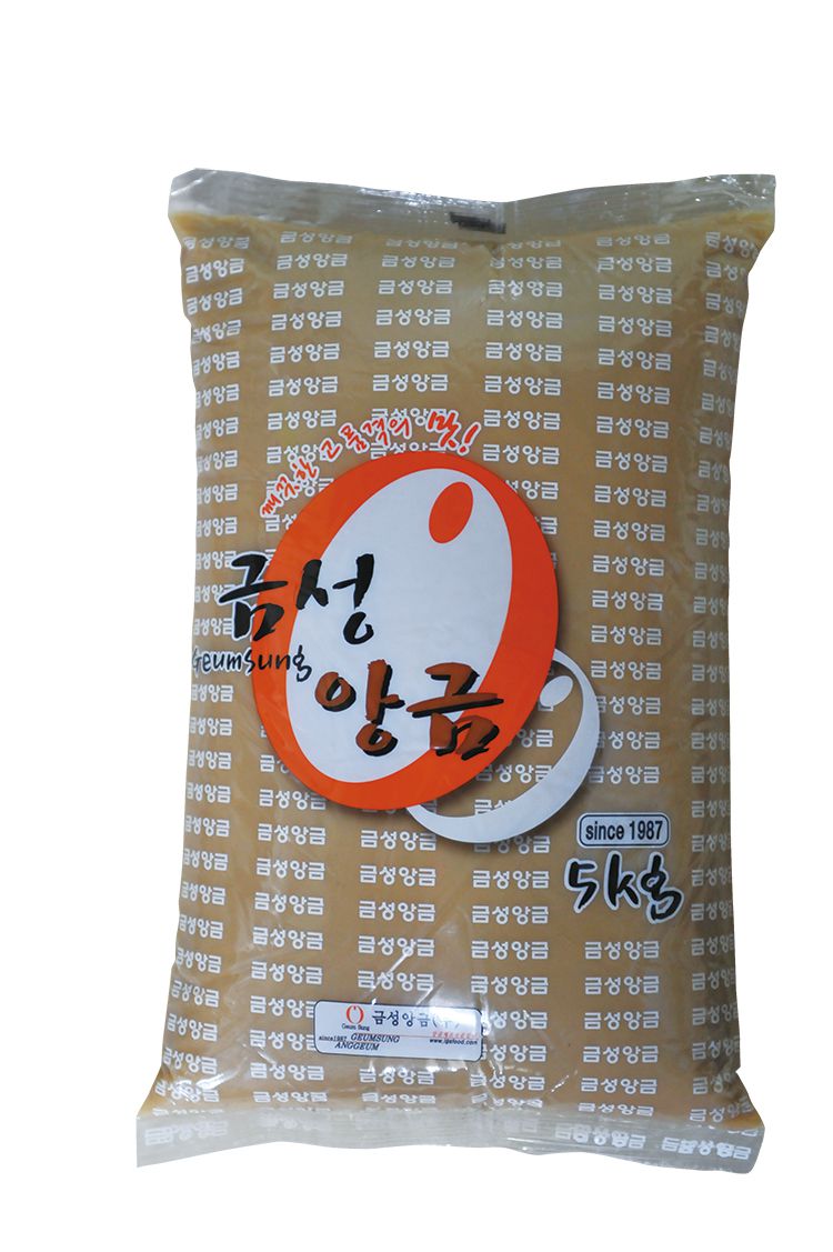 백앙금